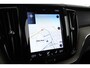 Volvo XC60 2.0 Recharge T8 AWD Inscription |  AR22706 |