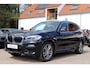 BMW X3 xDrive30i |M-Sport |Panoramadak |360 camera