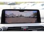BMW X3 xDrive30i |M-Sport |Panoramadak |360 camera