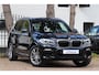 BMW X3 xDrive30i |M-Sport |Panoramadak |360 camera