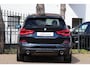 BMW X3 xDrive30i |M-Sport |Panoramadak |360 camera