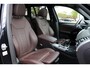 BMW X3 xDrive30i |M-Sport |Panoramadak |360 camera