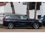 BMW X3 xDrive30i |M-Sport |Panoramadak |360 camera
