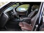 BMW X3 xDrive30i |M-Sport |Panoramadak |360 camera