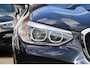 BMW X3 xDrive30i |M-Sport |Panoramadak |360 camera