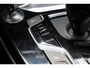 BMW X3 xDrive30i |M-Sport |Panoramadak |360 camera