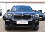 BMW X3 xDrive30i |M-Sport |Panoramadak |360 camera
