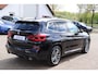 BMW X3 xDrive30i |M-Sport |Panoramadak |360 camera