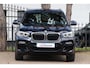 BMW X3 xDrive30i |M-Sport |Panoramadak |360 camera