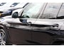 BMW X3 xDrive30i |M-Sport |Panoramadak |360 camera