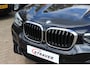BMW X3 xDrive30i |M-Sport |Panoramadak |360 camera