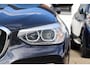 BMW X3 xDrive30i |M-Sport |Panoramadak |360 camera