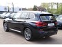 BMW X3 xDrive30i |M-Sport |Panoramadak |360 camera