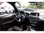 BMW X3 xDrive30i |M-Sport |Panoramadak |360 camera