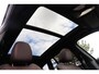 BMW X3 xDrive30i |M-Sport |Panoramadak |360 camera