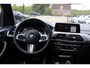 BMW X3 xDrive30i |M-Sport |Panoramadak |360 camera