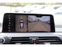 BMW X3 xDrive30i |M-Sport |Panoramadak |360 camera