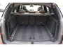 BMW X3 xDrive30i |M-Sport |Panoramadak |360 camera