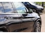 BMW X3 xDrive30i |M-Sport |Panoramadak |360 camera