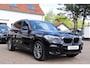 BMW X3 xDrive30i |M-Sport |Panoramadak |360 camera