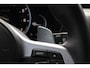 BMW X3 xDrive30i |M-Sport |Panoramadak |360 camera