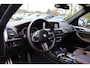 BMW X3 xDrive30i |M-Sport |Panoramadak |360 camera