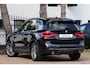 BMW X3 xDrive30i |M-Sport |Panoramadak |360 camera
