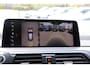 BMW X3 xDrive30i |M-Sport |Panoramadak |360 camera