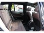 BMW X3 xDrive30i |M-Sport |Panoramadak |360 camera