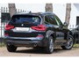 BMW X3 xDrive30i |M-Sport |Panoramadak |360 camera