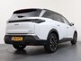 Peugeot 5008 1.2 HYBRID 145PK 7-ZITS GT AUTOMAAT | 2 stoelen op derde rij | Achteruitrijcamera | Afwijkende dakkleur