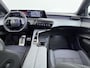 Peugeot 5008 1.2 HYBRID 145PK 7-ZITS GT AUTOMAAT | 2 stoelen op derde rij | Achteruitrijcamera | Afwijkende dakkleur