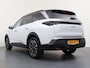 Peugeot 5008 1.2 HYBRID 145PK 7-ZITS GT AUTOMAAT | 2 stoelen op derde rij | Achteruitrijcamera | Afwijkende dakkleur