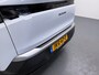 Peugeot 5008 1.2 HYBRID 145PK 7-ZITS GT AUTOMAAT | 2 stoelen op derde rij | Achteruitrijcamera | Afwijkende dakkleur