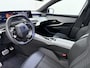 Peugeot 5008 1.2 HYBRID 145PK 7-ZITS GT AUTOMAAT | 2 stoelen op derde rij | Achteruitrijcamera | Afwijkende dakkleur