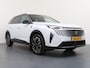 Peugeot 5008 1.2 HYBRID 145PK 7-ZITS GT AUTOMAAT | 2 stoelen op derde rij | Achteruitrijcamera | Afwijkende dakkleur
