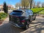 Hyundai Kona 1.6 GDI HEV Comfort NIEUWE MODEL