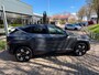 Hyundai Kona 1.6 GDI HEV Comfort NIEUWE MODEL