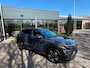 Hyundai Kona 1.6 GDI HEV Comfort NIEUWE MODEL