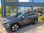 Hyundai Kona 1.6 GDI HEV Comfort NIEUWE MODEL