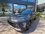 Hyundai Kona 1.6 GDI HEV Comfort NIEUWE MODEL