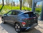 Hyundai Kona 1.6 GDI HEV Comfort NIEUWE MODEL
