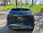 Hyundai Kona 1.6 GDI HEV Comfort NIEUWE MODEL