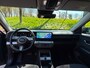 Hyundai Kona 1.6 GDI HEV Comfort NIEUWE MODEL