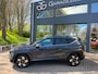 Hyundai Kona 1.6 GDI HEV Comfort NIEUWE MODEL