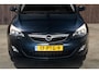 Opel Astra 1.4 Turbo Sport Automaat PDC Cruise NAP