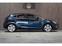 Opel Astra 1.4 Turbo Sport Automaat PDC Cruise NAP