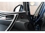 Opel Astra 1.4 Turbo Sport Automaat PDC Cruise NAP