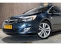 Opel Astra 1.4 Turbo Sport Automaat PDC Cruise NAP