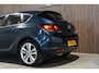Opel Astra 1.4 Turbo Sport Automaat PDC Cruise NAP